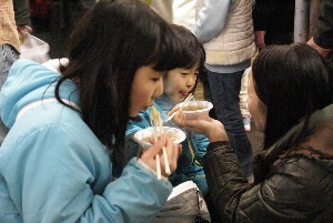 2009/01/18 ���̊ېʂ���̂Ђ���2_12