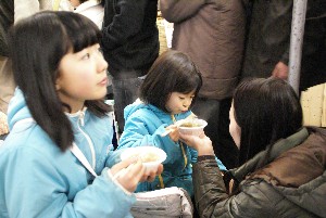 2009/01/18 ���̊ېʂ���̂Ђ���2_13