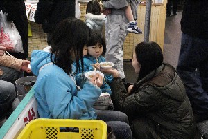 2009/01/18 ���̊ېʂ���̂Ђ���2_15
