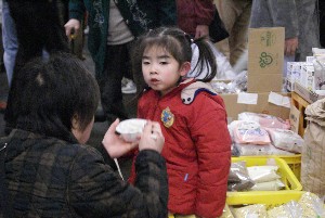 2009/01/18 ���̊ېʂ���̂Ђ���2_16