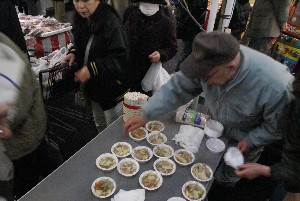 2009/01/18 ���̊ېʂ���̂Ђ���2_18