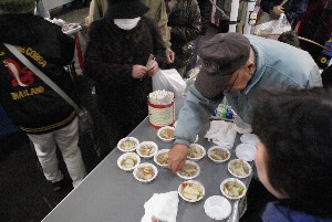 2009/01/18 ���̊ېʂ���̂Ђ���2_19