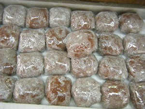 2009/01/24 ���T�̔����ł�_3