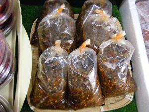 2009/01/24 ���T�̔����ł�_4