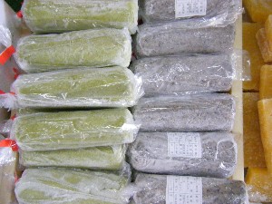2009/01/24 ���T�̔����ł�_5