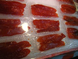 2009/01/24 ���T�̔����ł�_54