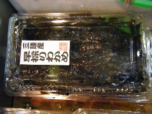 2009/01/24 ���T�̔����ł�_57