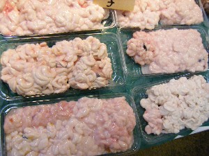 2009/01/24 ���T�̔����ł�_59