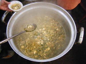 2009/01/24 �������t�` 15:00���J�Â��܂���_4