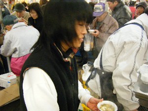 2009/01/24 �������t�` 15:00���J�Â��܂���_8
