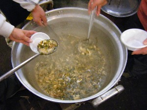 2009/01/24 �������t�` 15:00���J�Â��܂���_9