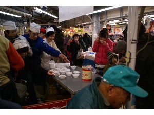 2009/01/25 �ɂ�ʏ`������_18