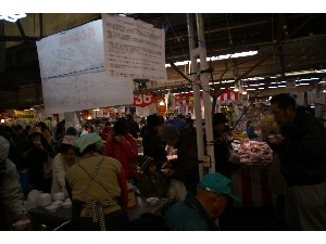2009/01/25 �ɂ�ʏ`������_20