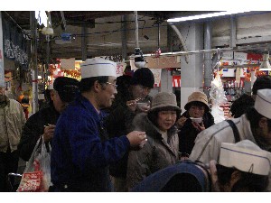 2009/01/25 �ɂ�ʏ`������_22