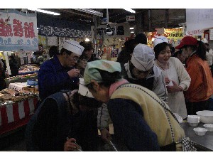 2009/01/25 �ɂ�ʏ`������_23