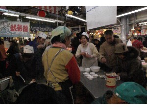 2009/01/25 �ɂ�ʏ`������_24