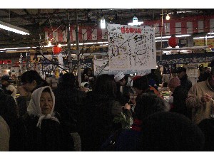 2009/01/25 �ɂ�ʏ`������_28