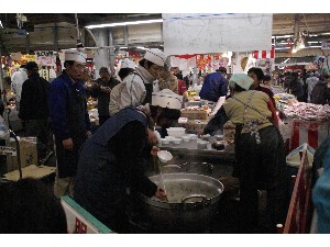 2009/01/25 �ɂ�ʏ`������_29