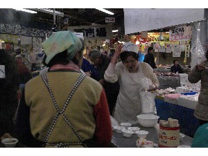 2009/01/25 �ɂ�ʏ`������_30
