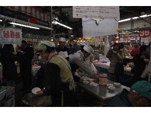 2009/01/25 �ɂ�ʏ`������_31