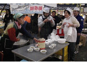 2009/01/25 �ɂ�ʏ`������_32