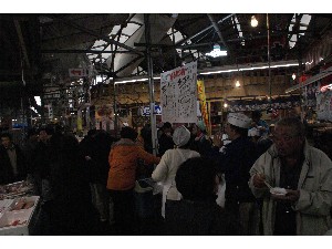 2009/01/25 �ɂ�ʏ`������_33