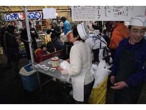 2009/01/25 �ɂ�ʏ`������_35