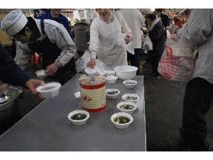 2009/01/25 �ɂ�ʏ`������_37