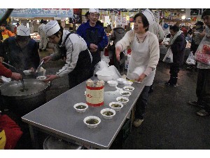 2009/01/25 �ɂ�ʏ`������_38