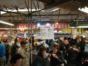 2009/01/25 �ɂ�ʏ`������_1