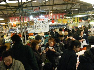 2009/01/25 �ɂ�ʏ`������_2