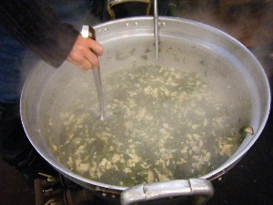 2009/01/25 �ɂ�ʏ`������_3