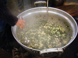 2009/01/25 �ɂ�ʏ`������_4