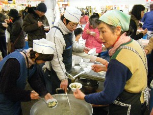 2009/01/25 �ɂ�ʏ`������_5