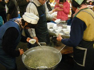 2009/01/25 �ɂ�ʏ`������_6