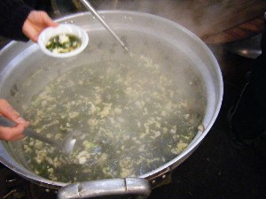 2009/01/25 �ɂ�ʏ`������_7