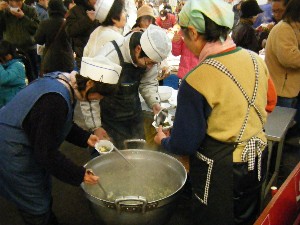 2009/01/25 �ɂ�ʏ`������_8