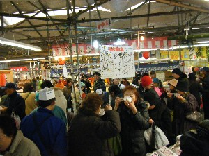 2009/01/25 �ɂ�ʏ`������_9