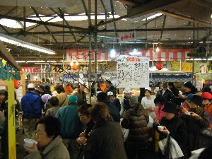 2009/01/25 �ɂ�ʏ`������_10