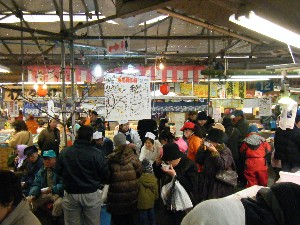 2009/01/25 �ɂ�ʏ`������_11