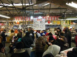 2009/01/25 �ɂ�ʏ`������_12