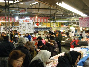 2009/01/25 �ɂ�ʏ`������_13