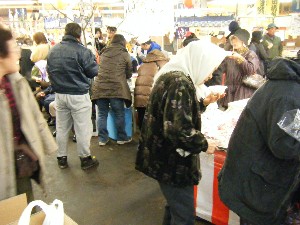 2009/01/25 �ɂ�ʏ`������_14