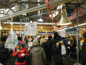 2009/01/25 �ɂ�ʏ`������_15