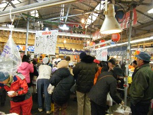 2009/01/25 �ɂ�ʏ`������_16