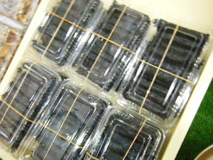 2009/01/31 ���T�̔����ł�_5