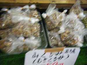 2009/01/31 ���T�̔����ł�_6