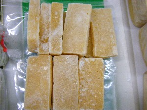 2009/01/31 ���T�̔����ł�_9