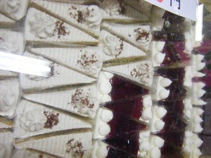 2009/01/31 ���T�̔����ł�_11