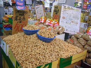 2009/01/31 ���T�̔����ł�_20